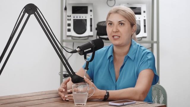 Международные школы на Пхукете в Таиланде. Качество образования и поступление в ВУЗы мира.