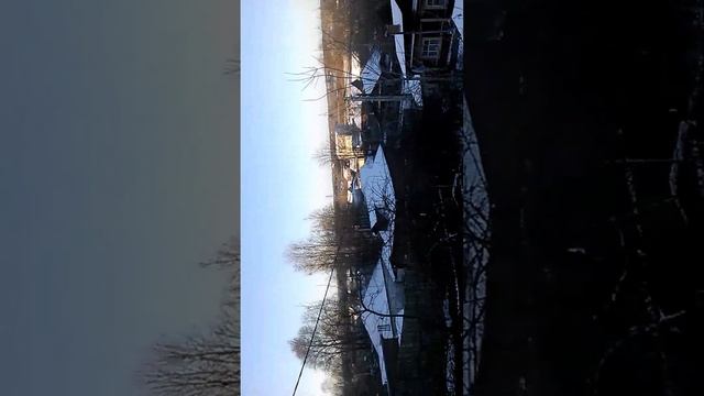 Горное шале смотреть онлайн