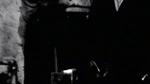 1979 год. Казанский район. Подготовка техники к весне