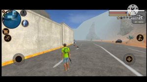 vegas crime simulator 2 old version gameplay 2023