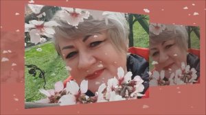 Коньячок под шашлычок