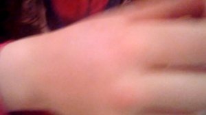 Фокус с верёвкой и кольцом.