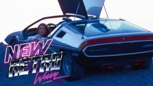 DJ Flash Peters - Top of the Line