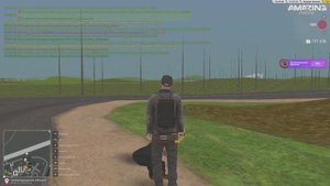 Pc 2025.03.31 - 10.41.44.01 - Trim - Trim