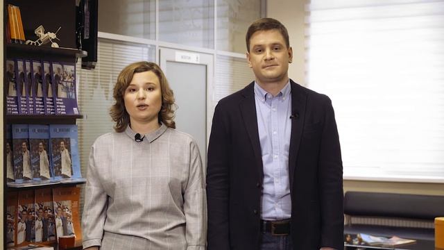 Підготовка й вступ до британських шкіл і вишів. Як обрати навчальний заклад. Як потрапити в Оксфорд