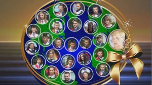 ПОСЛЕДНИЙ ЗВОНОК_МАЙ_2018г