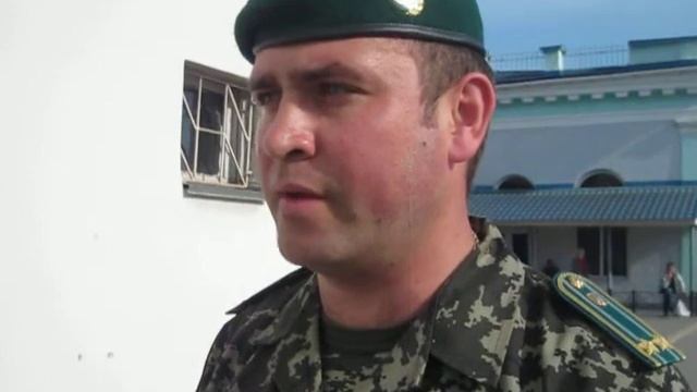 пограничники задержали курьеров смотреть онлайн