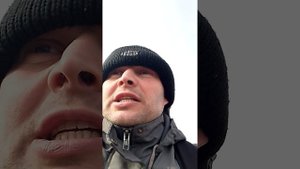 31-03-2025 повышеный тариф за газ, решаем проблему🙂