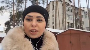 Город Ирпень.Новостройки Ирпень.