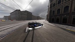 CarX Дрифт Короли