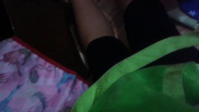 как   ты Доля Сестра родость смотреть онлайн