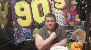 Завтрак❗СКВОЗИТ МИШУРОЙЗЕРКАЛЬНАЯ ДАТАИНТЕРЕС К МОЕМУ ТЕЛУ❓ТОЧКА G