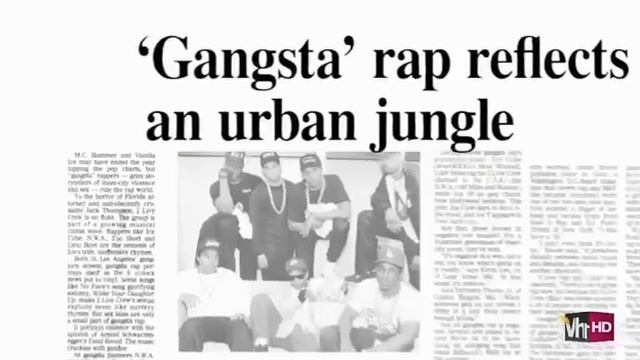 PLANET ROCK the story of hip hop and the crack generation с переводом QUEENSxPAPALAM