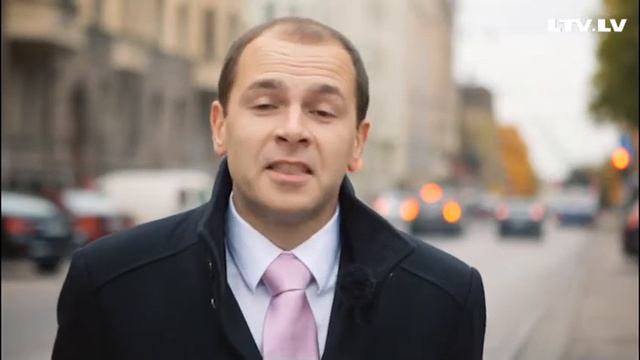 Zebra. Ziemas riepas смотреть онлайн