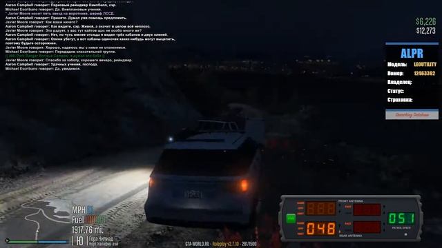 паравозик томас и ден хохочет смотреть онлайн