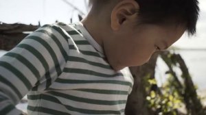 Профилактика правонарушений связанных с наркотиками