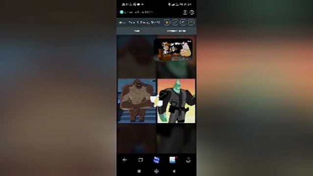 бои и игры в пытку смотреть онлайн