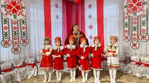 Свою республику, свой край - люби, исследуй, изучай!