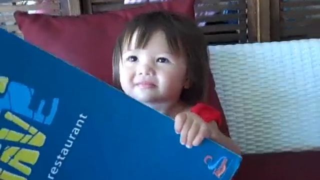 Tango Beach Resort, Chaweng, Koh Samui смотреть онлайн