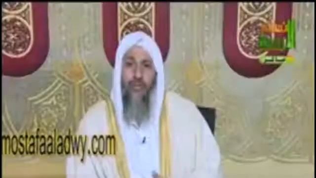 Зуда йитаран хьокъехь деана долчу хьадисах лаьцна смотреть онлайн