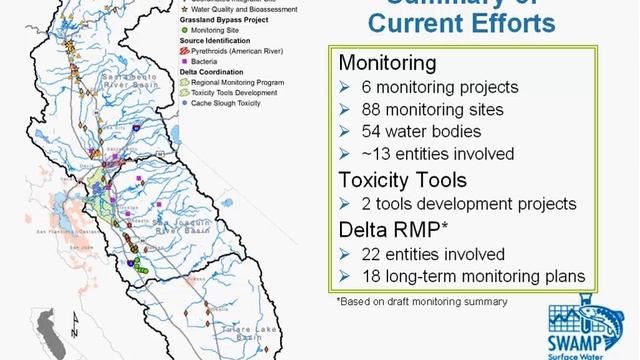 Region 5 Monitoring - May 6, 2010 смотреть онлайн