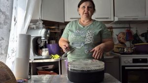 Забрала справку/ настроение прекрасное/покупки