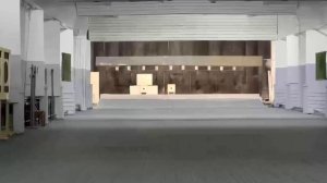 Пульсация освещения