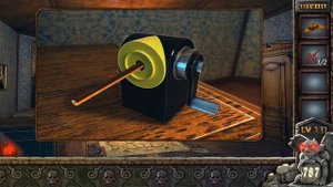 Can You Escape The 100 Room 7 Level 10 Walkthrough HKAppBond