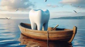 2. Стоматологическая заболеваемость. Эпидемиологические методы обследования и их роль в профилактике