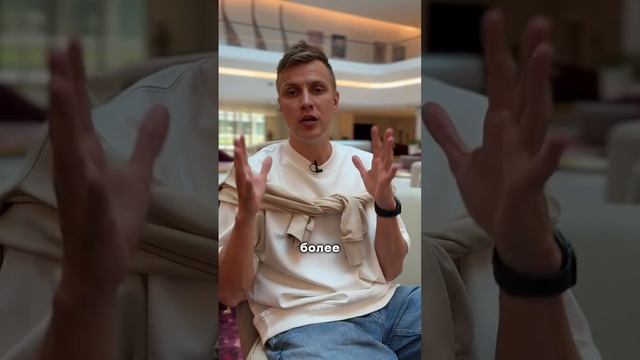 Четыре подхода к установлению цен в стоматологии