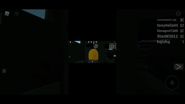 будем играть в акулу и в выживание от ядерной бомбы смотреть онлайн