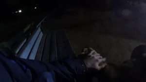 Тролинг за еду, где её брать