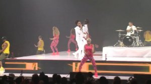 Locos Por Juana - Te Quiero Ver ft. Beto Perez