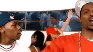 Nelly - Errtime [feat.Jung Tru;King Jacob].mp4