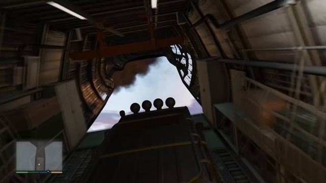 I Was Wrong About GTA V смотреть онлайн