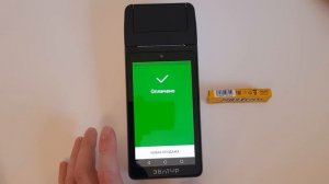 Эвотор 5: инструкция кассира по работе на кассовом аппарате