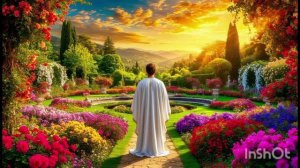 Мой в небе край родной мой в небе дом!