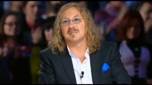 Bella Rossa .Белла Юсупова на Факторе А.Алла Пугачева сказала ей:"Ты похожа на меня в молодости