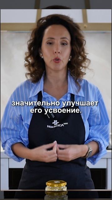 Целебное топленое масло гхи - рецепт приготовления за 20 минут. Лекарство от тысячи болезней