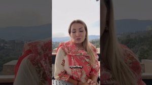 Второй день Наваратри. Почитаем Богиню Брахмачарини