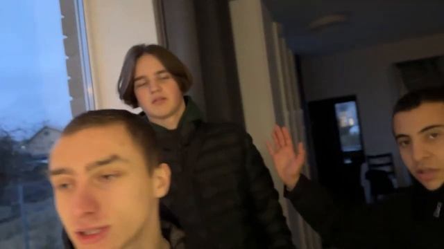 продолжение смотреть онлайн