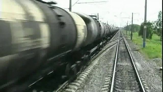 Нижнеудинский техникум железнодорожного транспорта