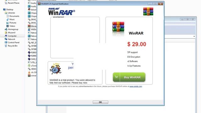 How to download MOVAVI EDITOR PLUS on window7 смотреть онлайн