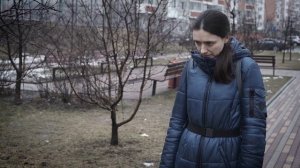 проморолик для kinolift.ru