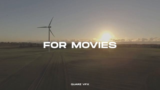 Season LUTs Color Presets | Davinci Resolve Template