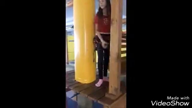 Vlog. Спойлеры Мир Юрского Периода 2 смотреть онлайн