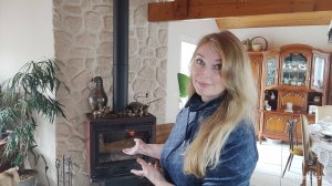 Мертвые души_ Тревожное состояние.