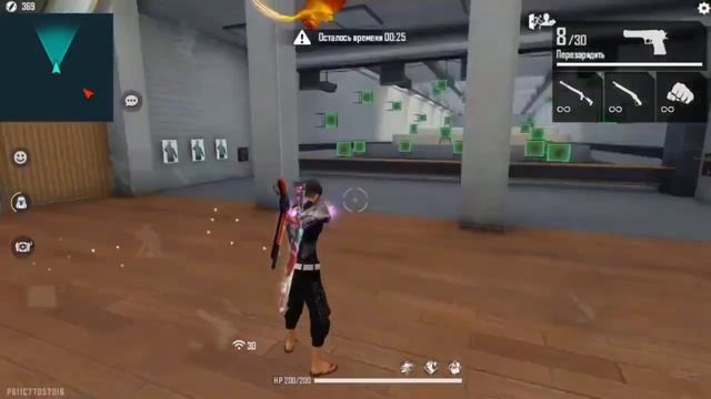 красивый прыжок, быстро ставить стенки смотреть онлайн