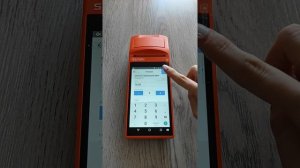 MSPOS-К: Инструкция кассира - МойСклад