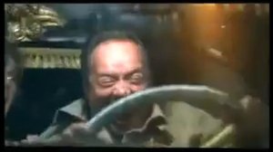 Ночной дозор_Сальто на ЗиЛе